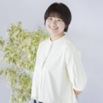 島方 梨央
