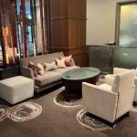 アートラウンジ〈デュエット〉